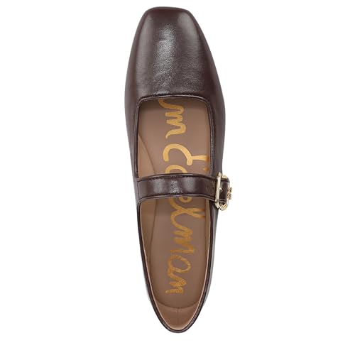 Image of Sam Edelman Women's Michaela Mesh Ballet Flats