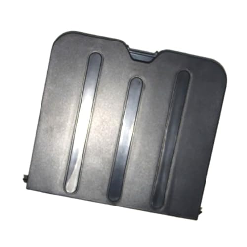 Bandeja de papel para HP M1132 y M1212nf ideal para mantener el orden en su oficina en casa, 2 uds