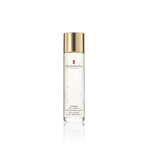 Elizabeth Arden Ceramide Micro Capsule Skin Replenishing Essence, 140ml
