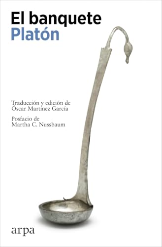 El banquete (Clásicos)