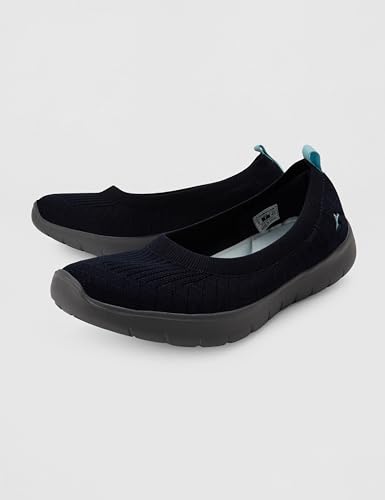 Image of ABROS Women ASSL0171 Shoe
