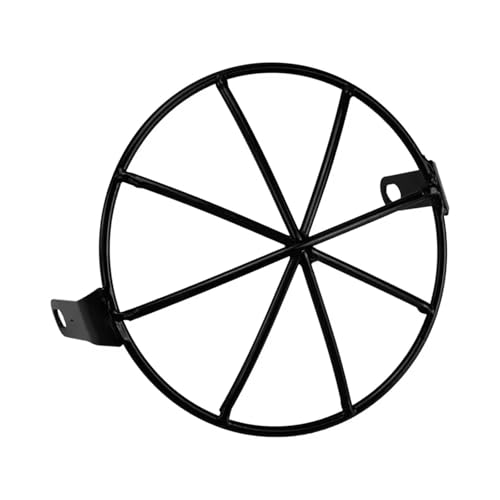 �o�C�N�w�b�h���C�g�J�o�[ ��ѐ� �ɓK������J�t�F �ɓK�����郌�[�T �ɓK������c�[�����O �ɓK������X�|�[�c�X�^�[ �ɓK������o�C�N 6.3�C���` �T�C�h�}�E���g �w�b�h���C�g ���E���h�O�����J�o�[ ���j�o�[�T�� �u���b�N ���B���e�[�W LED�}�X�N(L