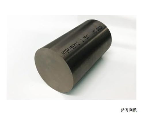 Hakudo  AMS5663 CRl(R)718ۖ_ 38.1×L520mm 1 599305-38.1-L520