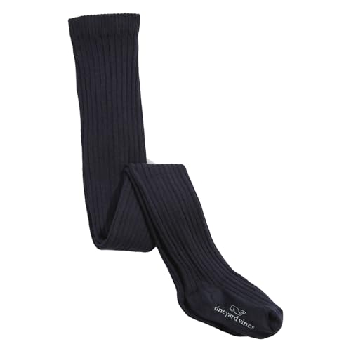 vineyard vines Girls Girls' Tights 2-pack Set2