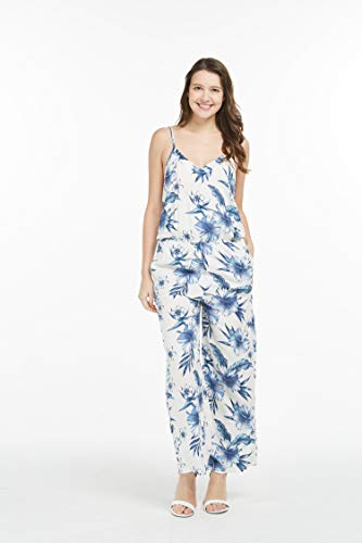 Image of Hawaii Hangover Family Matching Hawaiian Clothes, Day Dream Bloom | Family matching Hawaiian outfits, Day Dream Bloom, lightweight rayon, machine washable, tropical floral print, luaus, cruises