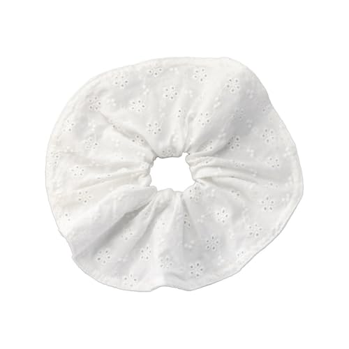 [b D] N[hbg wAANZT[ fB[X lC VV wAS t[ ԕ hJ {[ 傫 rbO wAANZ wAAW ȒP ܂Ƃߔ yAC{[z