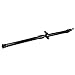 936-917 Rear Drive Shaft Prop Shaft Driveshaft Assembly Replacement for Subaru Forester 2003-2005 2.5L Automatic Transmission 27111SA000 27111SA001
