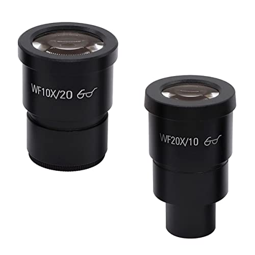 �������ώ@ �������ڊ჌���Y �L����X�P�[�� WF10X/WF20X ���̌������ڊ჌���Y �o�� �O�ጰ�����p �P��ڊ჌���Y �p�[�c(1PC 10X and 1PC 20X)