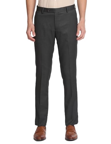 Image of Arrow Men's Tailored Pants