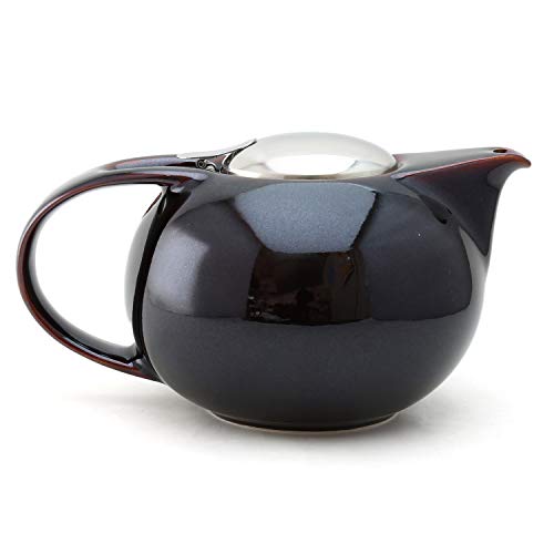 ZERO JAPAN T^[eB[|bg900 BBN-17X ABREAeB[NuE w205×d145×h110mm