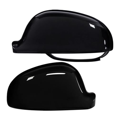 Compatible With VW For Jetta For EOS 2006 2007 2008 2009 2010 2011 OXubNhAobN~[Jo[Lbv OEM:1K0857537 1K0857538 ƌ݊