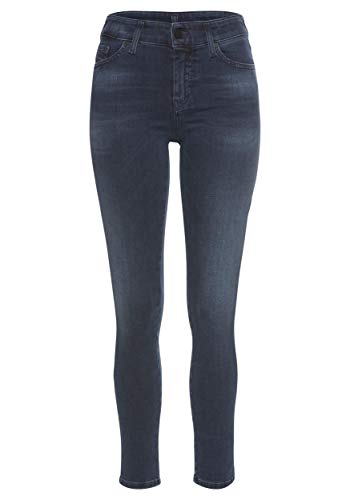 Preisvergleich Produktbild Diesel Slandy, Farbe:Blau, Größen:31W / 32L