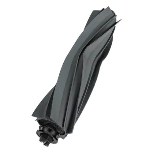 jHCYSmpw(�����ȓX) 1pc ���[���[�S���u���V���C���u���V Dreame Ultra �ƌ݊������� Ultra X20 Pro �ƌ݊�������N���[�j���O�u���V�ƒ�p�N���[�j���O���i