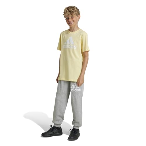 [AfB_X] XEFbg pc LbY GbZVY BL XEFbgpc jZbNXq ECN56 ~fBAO[wU[/zCg (IX9587) 150