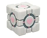 Companion Cube Storage Box