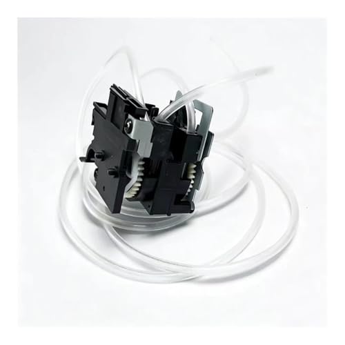 Pompe L Assy M004868 compatible avec Mimaki CJV30 JV33 JV5