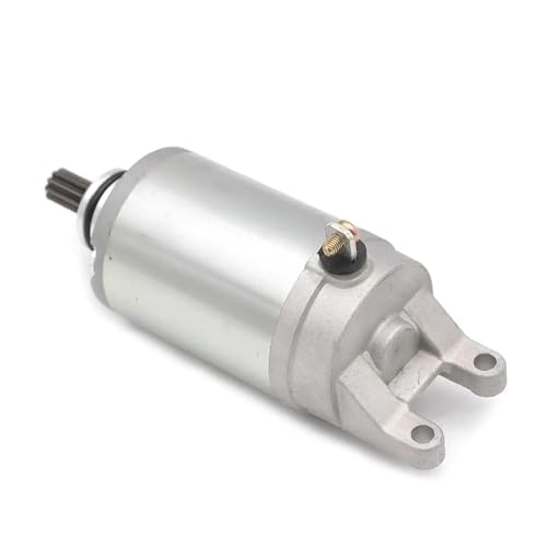 ɓKfCgi 675 VIN 564948 381274 381275 2006-2020 R T1311 pI[goCX^[^[[^[