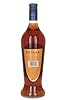 Metaxa Star S Brandy - 1000 ml #1