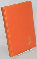 The Gold Rush; Letters from the Wolverine Rangers to the Marshall, Michigan, Statesman, 1849-1851 B000SEMVFU Book Cover
