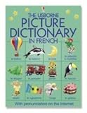 Usborne Pub Ltd