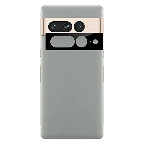 Image of DD SON Matte Anti-Glare Gaming Special Tempered Glass Compatible For titel Edge To Edge Full Screen Coverage With Easy Installation Kit,Pack Of 1 (A-Samsung Galaxy M14 5G / F14 /A14 5G)