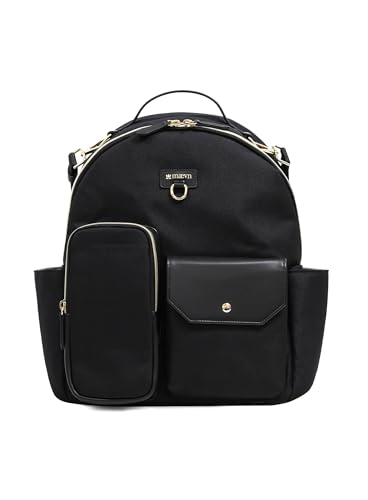 Maevn ReadyGo Utility Backpack