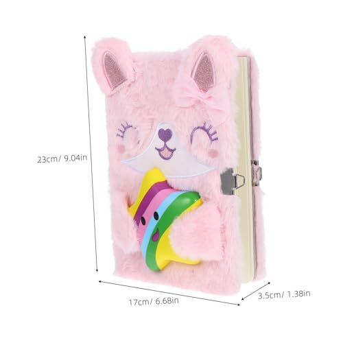 UTHCLO 킢ӂӂѕ݂̌tL qvCoV[ی\tgvbVm[g wZ◷sɂȔ閧̏ݗpW[