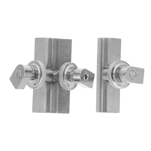 Débosselage pour carrosserie kit de pinces de réparation pour bord de porte auto