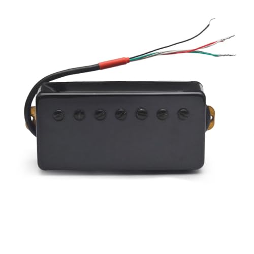 7GLM^[_uRCsbNAbvVFsbNAbv5_uRC̓VOɃJbg\ sbNAbv yANZT(58mm Black)