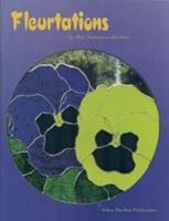 Fleurtations 1878331094 Book Cover