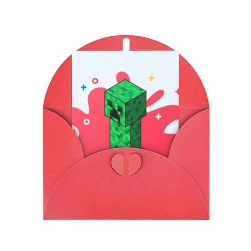 }CN N[p[ aO[eBOJ[h j|XgJ[hwMtgJ[hbZ[WJ[h tFXeBop[eB[ҏJbvNX}XJ[h