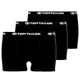 TOM TAILOR