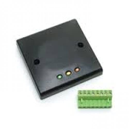 PAXTON 370-225 Switch2 / Net2 Back Box Reader
