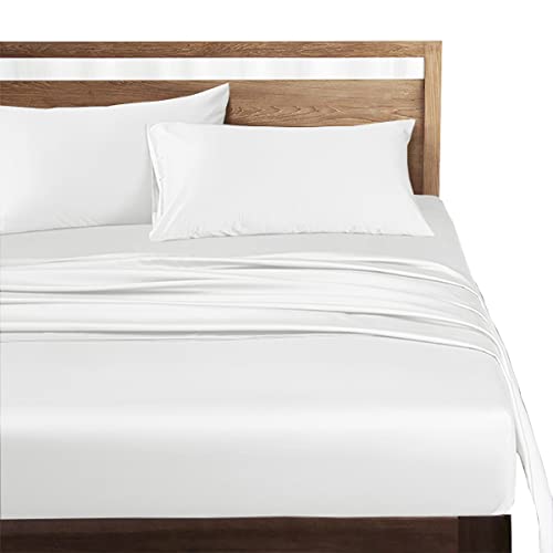 {bNXV[c Z~_u ?100 zei V[c xbhV[c TeD 300{xn }bgXJo[ xbhJo[ h_j R 炩 _炩 zCg 120×200×30cm