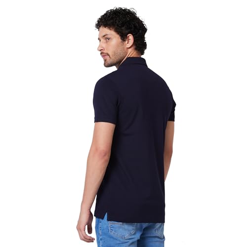 Image of Spykar Men T-Shirts