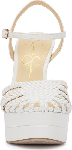 Image of Jessica Simpson Women's Inaia