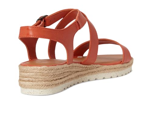 Image of Lucky Brand Trianna