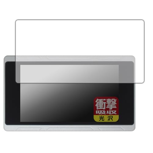 PDAH[ SZBOX JX5 / MeenHong JX5 Ή Ռz[] ی tB ϏՌ {