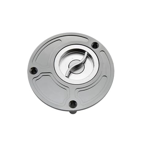 I[goCR^NJo[ R6 R6S R1  ׂ FZ1 FZ6 FZ6R FJR1300 ׂĂ̔NI[goCKXLbv^NRJo[R^NLbv