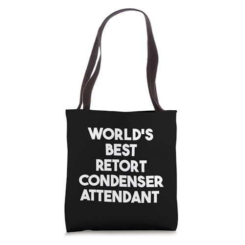World