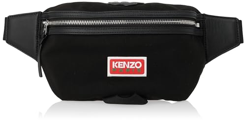 ⭐️新品同様⭐️KENZO ボディーバッグ　ショルダー　2023 ケンゾー(KENZO) ボディバッグ・ウエストポーチ | 通販・人気