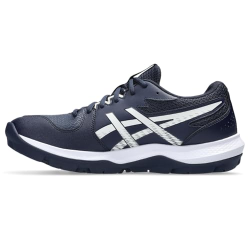 Image of ASICS Gel-Peake 3