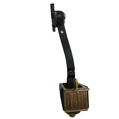 2037200116 Fermaporta Blocco Porta Anteriore Sinistro o Destro per Mercedes- W203 S203 Classe C-