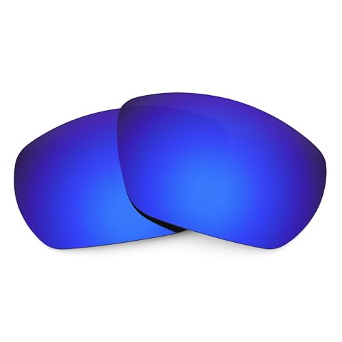 Image of Revant Replacement Lenses for Costa Tuna Alley TA Sunglasses