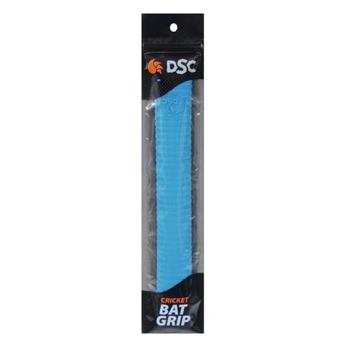 Image of DSC Ring Line Band Chevron Cricket Bat Grip