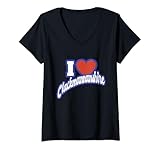 Encuentra más ciudades en el nombre de la marca.