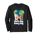 Earth Day For Every Day