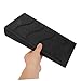 PAMINGONO 1 Set Calf Stretch Board Non Slip Indoor Fitness Tool for Stretching for All Ages and Home Workouts Sturdy Design for Long Term Use Wave Style