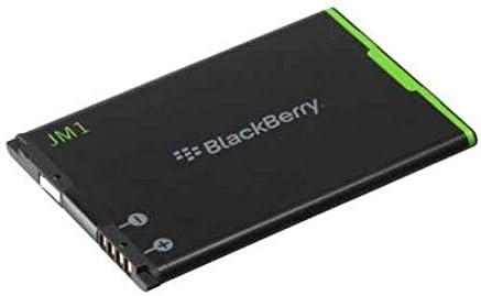 Blackberry Bold 9900 / Curve 9380 Battery
