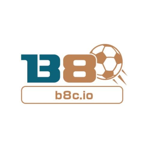 Page de couverture de B8 Nen tang giai tri so hien ai va linh hoat